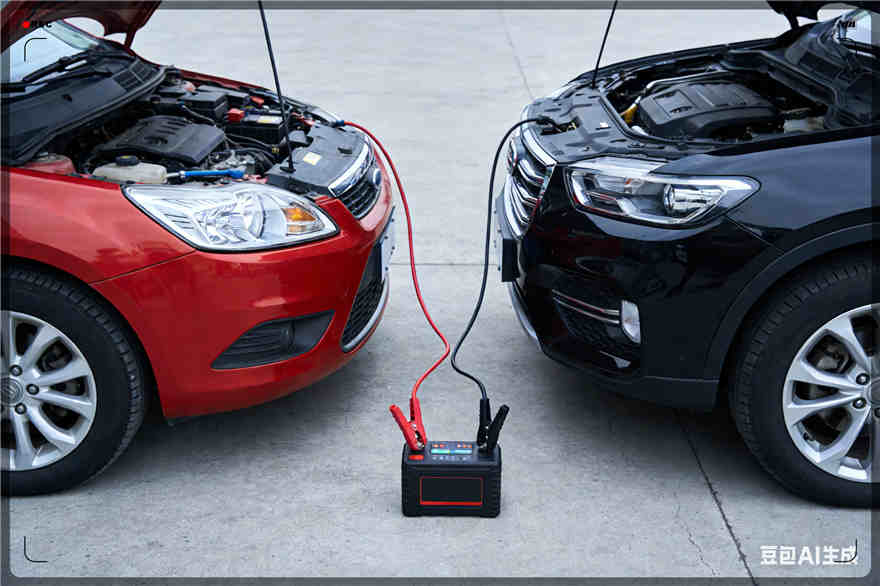 上饶道路救援汽车送水