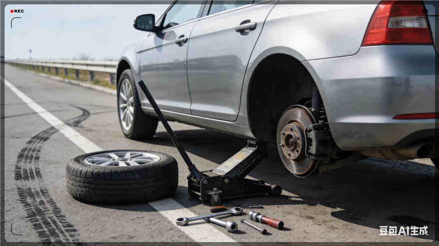 上饶道路救援汽车送玻璃水