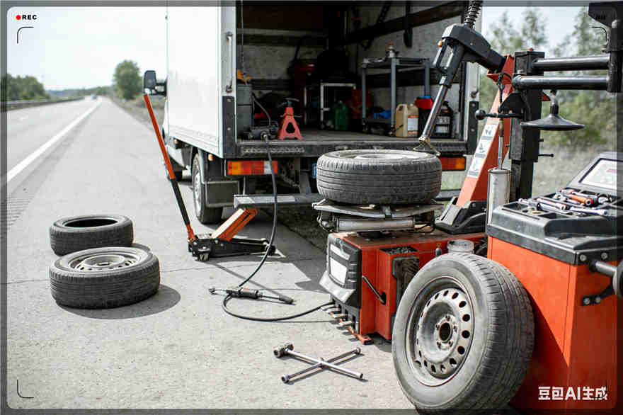 上饶道路救援汽车送机油