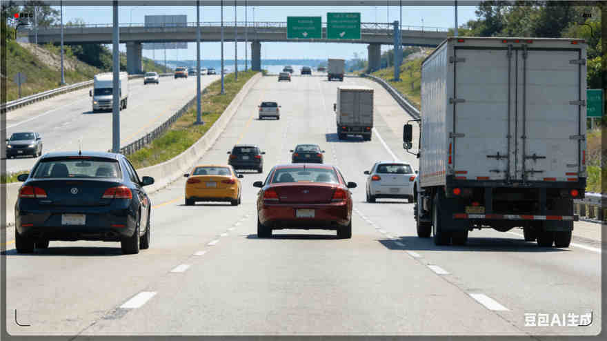 上饶汽车救援送汽油