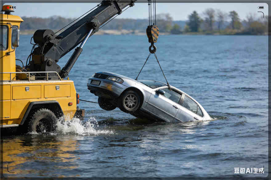 上饶汽车救援送柴油