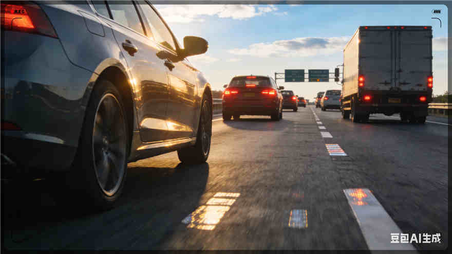 上饶高速公路汽车送汽油