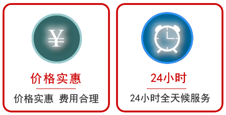 上饶汽车中途送油救援电话 上饶汽车中途送油救援电话