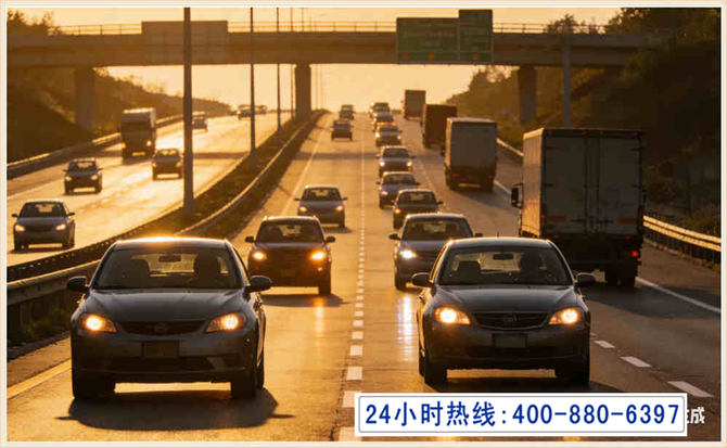 上饶汽车道路救援电话 (16).jpg
